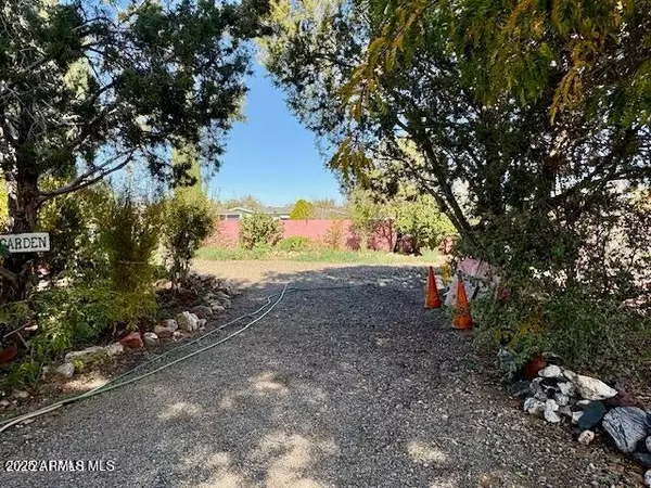 Prescott Valley, AZ 86314,4691 N GLENROSA Circle