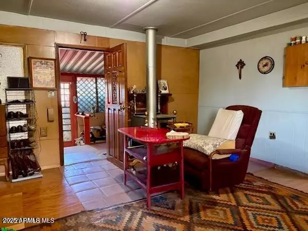 Prescott Valley, AZ 86314,4691 N GLENROSA Circle