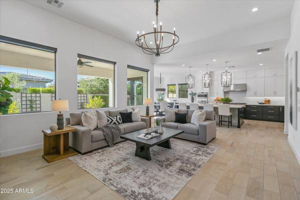 Gilbert, AZ 85298,3890 E ANDALUSIA Avenue