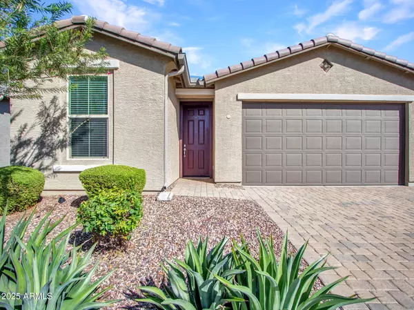 Litchfield Park, AZ 85340,12344 W CITRUS Way