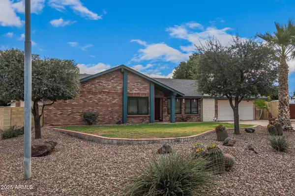 Phoenix, AZ 85023,14640 N 23RD Avenue