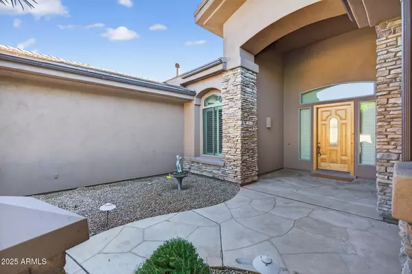 Phoenix, AZ 85083,4417 W LAWLER Loop