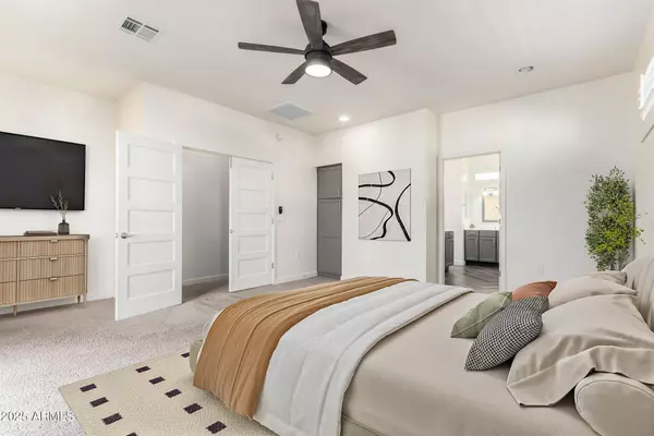 Tempe, AZ 85288,1270 E CURRY Road