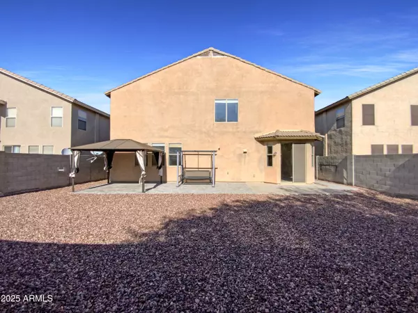 Maricopa, AZ 85139,46057 W DUTCHMAN Drive