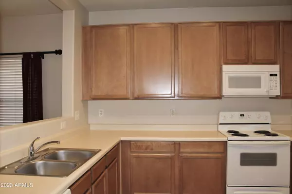 Surprise, AZ 85374,17278 N 184TH Drive