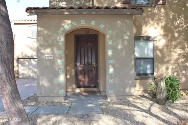 Surprise, AZ 85374,17278 N 184TH Drive