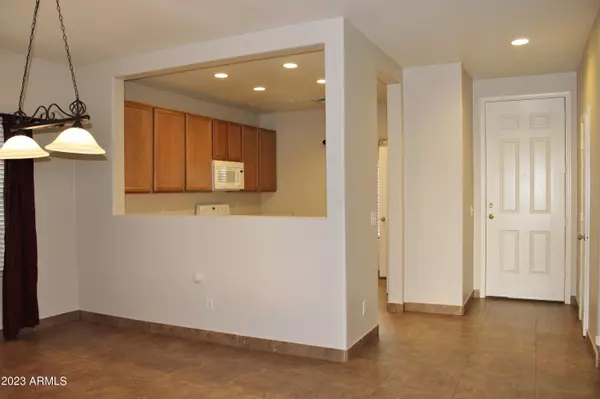 Surprise, AZ 85374,17278 N 184TH Drive