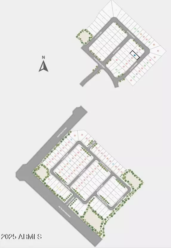 Surprise, AZ 85387,26146 N 170TH Avenue