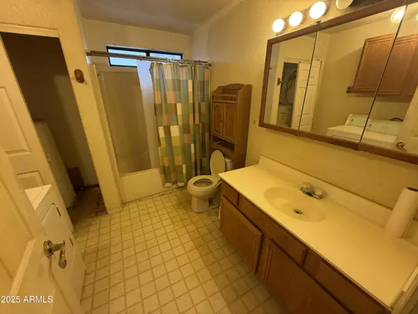 Mayer, AZ 86333,20102 E ANTELOPE Road