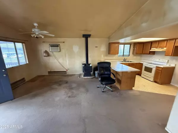 Mayer, AZ 86333,20102 E ANTELOPE Road