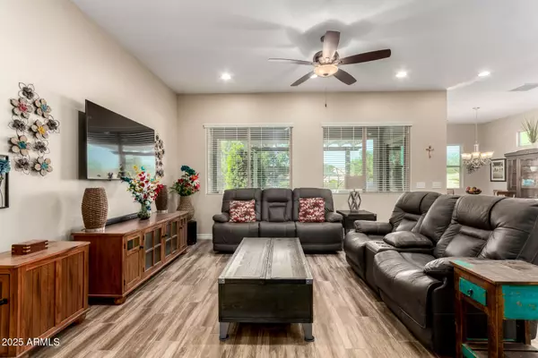 Maricopa, AZ 85138,18190 N STONEGATE Road