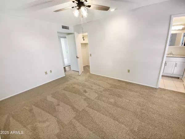 Sun City, AZ 85351,9806 W HUTTON Drive