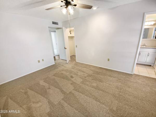 Sun City, AZ 85351,9806 W HUTTON Drive