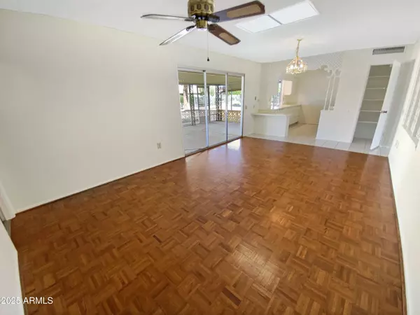 Sun City, AZ 85351,9806 W HUTTON Drive