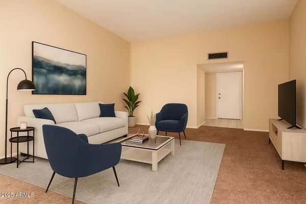 Sun City, AZ 85351,10913 W COGGINS Drive