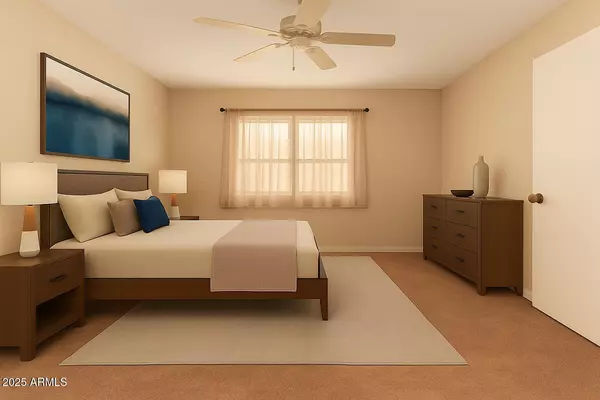 Sun City, AZ 85351,10913 W COGGINS Drive