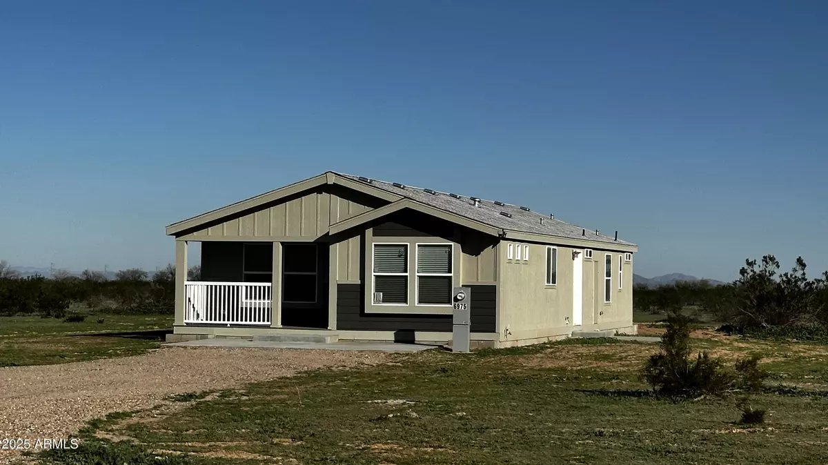 Maricopa, AZ 85139,6975 N La Burma Road