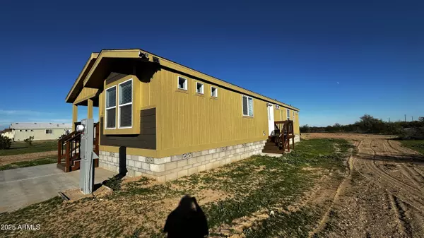 Maricopa, AZ 85139,6925 N La Burma Road