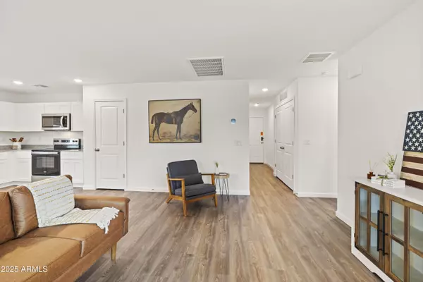 Mayer, AZ 86333,20170 E PRICKLY PEAR Drive