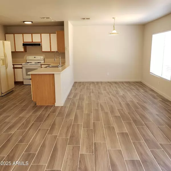 El Mirage, AZ 85335,12058 W Scotts Drive