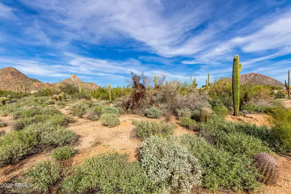 Scottsdale, AZ 85255,9770 E HAPPY VALLEY Road #-