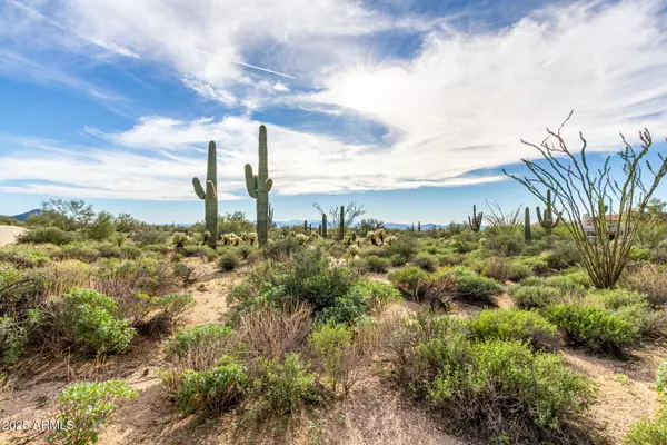 Scottsdale, AZ 85255,9770 E HAPPY VALLEY Road #-