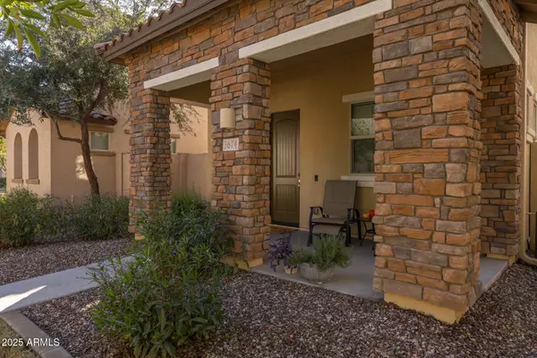 Chandler, AZ 85286,3674 E TRINITY Lane