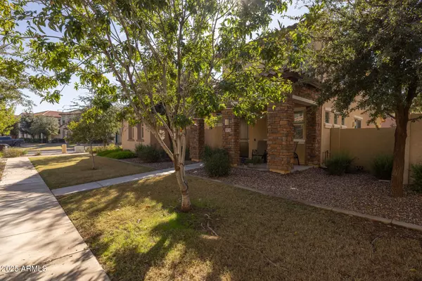 Chandler, AZ 85286,3674 E TRINITY Lane