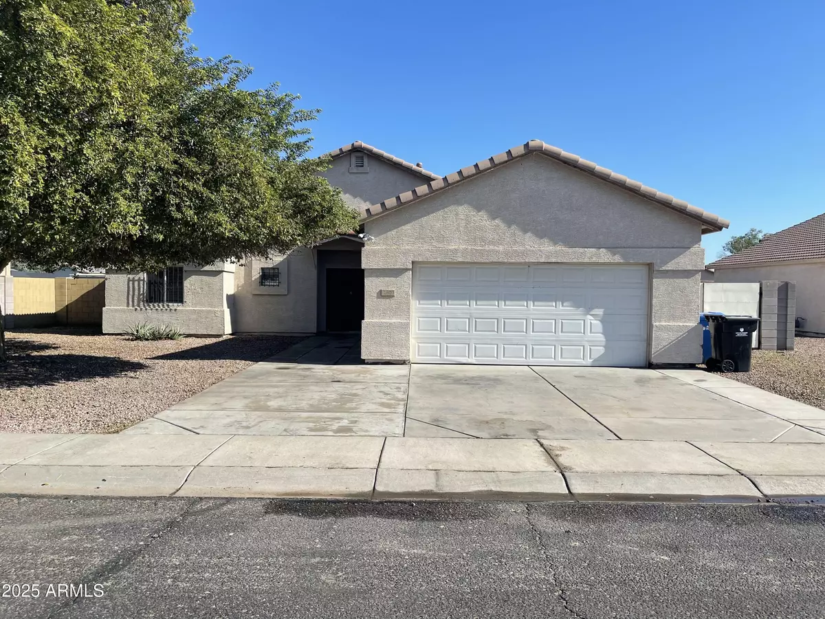 Phoenix, AZ 85035,2629 N 63RD Drive