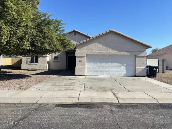 2629 N 63RD Drive, Phoenix, AZ 85035