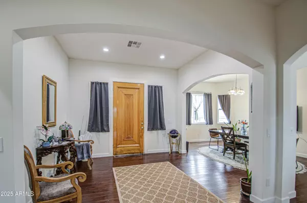 Goodyear, AZ 85338,8210 S 132ND Avenue