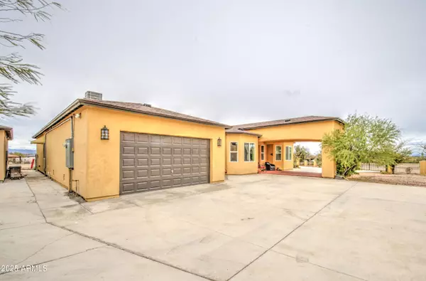 Goodyear, AZ 85338,8210 S 132ND Avenue