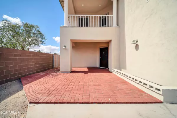 Phoenix, AZ 85015,5338 N 21ST Avenue