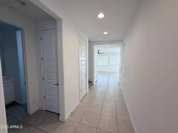 Peoria, AZ 85383,12471 W Forest Pleasant Place