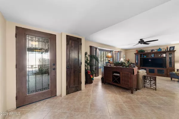 Mesa, AZ 85206,1059 LEISURE WORLD --