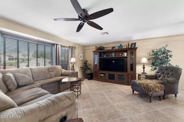 Mesa, AZ 85206,1059 LEISURE WORLD --