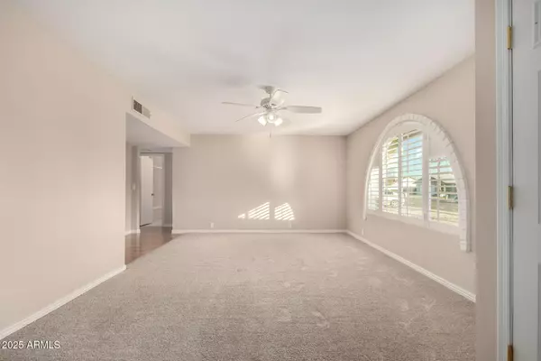 Glendale, AZ 85302,5042 W CAROL Avenue