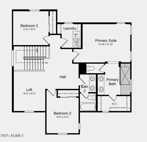 Surprise, AZ 85387,14611 W SAND HILLS Road