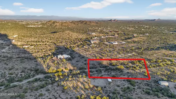 San Tan Valley, AZ 85144,0 none -- #-