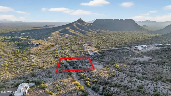 San Tan Valley, AZ 85144,0 none -- #-