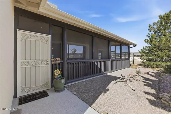 Paulden, AZ 86334,25860 N Cabernet Lane