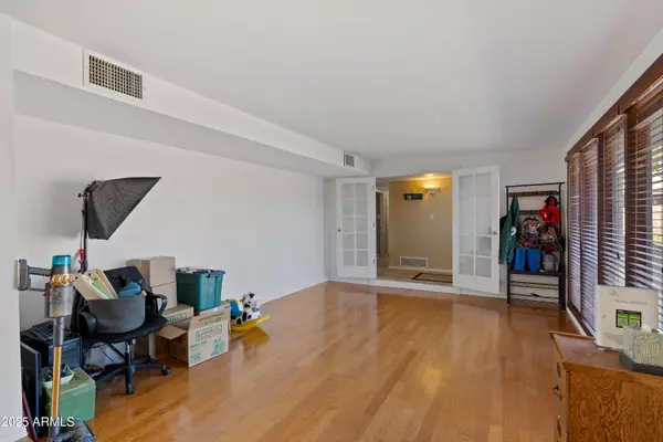 Sierra Vista, AZ 85635,2332 E Carmelita Drive