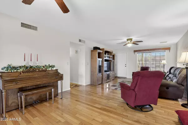 Peoria, AZ 85345,6820 W SUNNYSIDE Drive