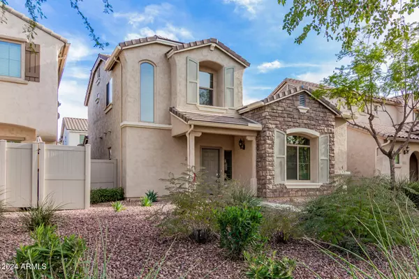 Phoenix, AZ 85023,2179 W Scully Drive