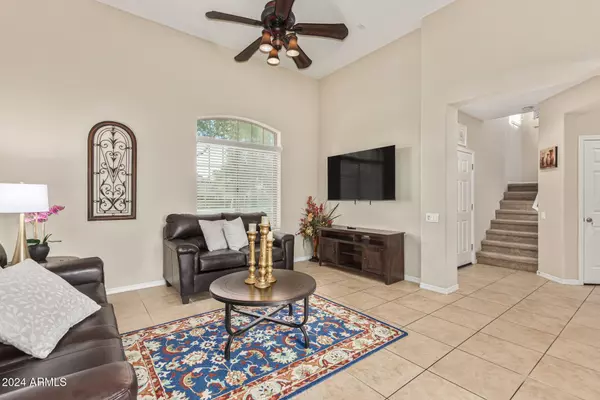 Phoenix, AZ 85023,2179 W Scully Drive