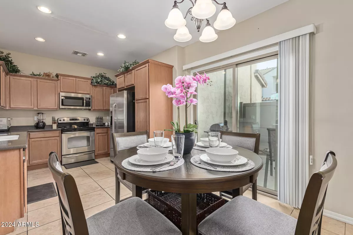 Phoenix, AZ 85023,2179 W Scully Drive