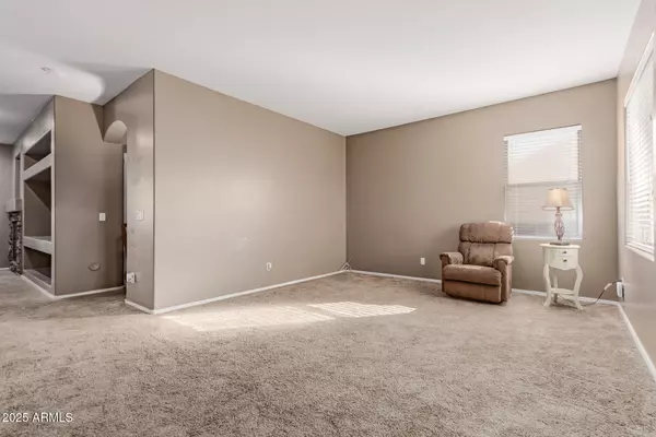 Queen Creek, AZ 85144,33735 N LEGEND HILLS Trail