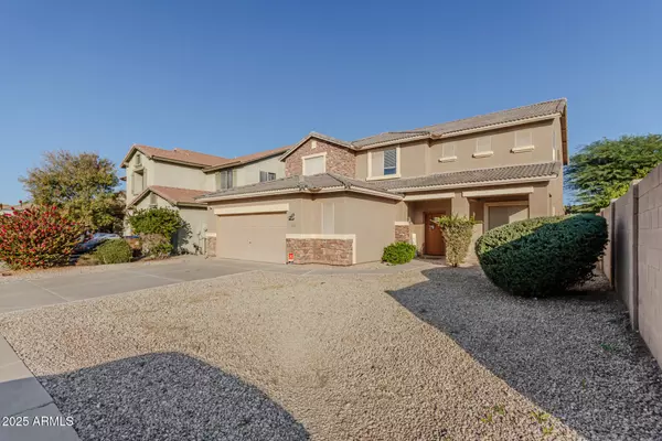 Queen Creek, AZ 85144,33735 N LEGEND HILLS Trail