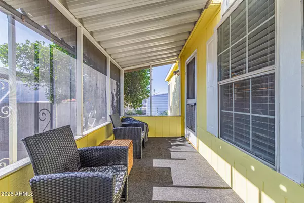 Phoenix, AZ 85027,2650 W UNION HILLS Drive #15