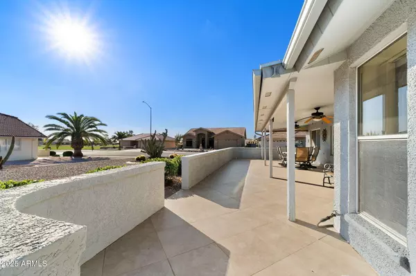 Mesa, AZ 85209,11241 E Medina Avenue